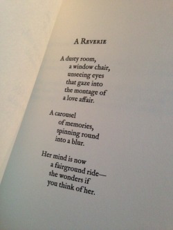 langleav:  lifewithcasey-rae:  Love &amp; Misadventure by Lang Leav. Totally worth the read.  Thanks lovely xo Lang  ……………. Love &amp; Misadventure is available online via Amazon, BN.com   The Book Depository and Barnes &amp; Noble, Kinokuniya,