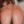 mistress-red:Don&rsquo;t you dare interrupt me slave.  4 hours in the corner.