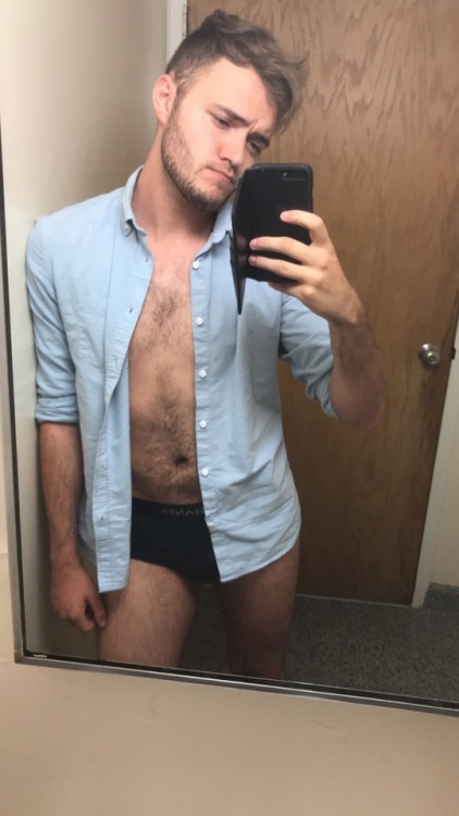stratosphere-awakening: Tired but still a thot