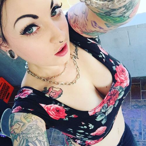 XXX thedoomdoll:  It is December 9 and I’m photo