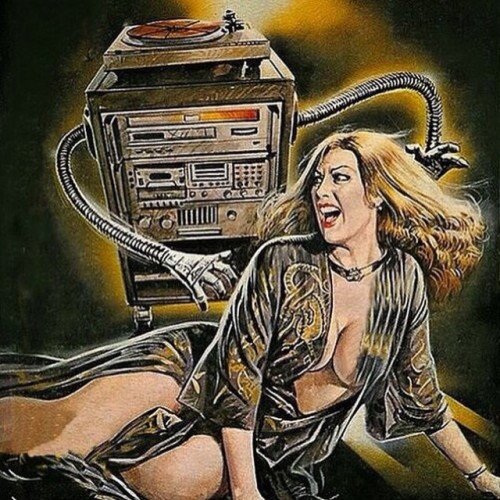 grindhousetheater.tumblr.com/post/122477351340/