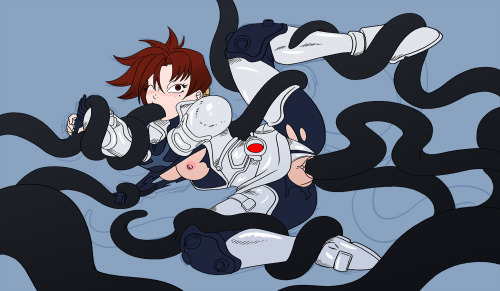 dahsdahs:  Iria, not much to talk about, but I’m trying to improve on my drawings.  