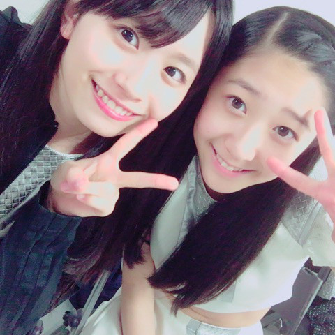 琥珀1周年。浅倉樹々｜つばきファクトリー オフィシャルブログ Powered by Ameba
