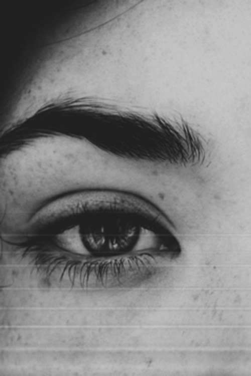 tangerineefizz:  / / / 