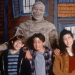 copywriteddad:analog horror will have some insane buildup and tension only to have