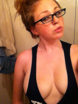 selfshotleaks:  Sexy selfie sluts leaked!!!