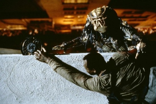 Predator 2