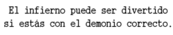 "Cada momento es único"