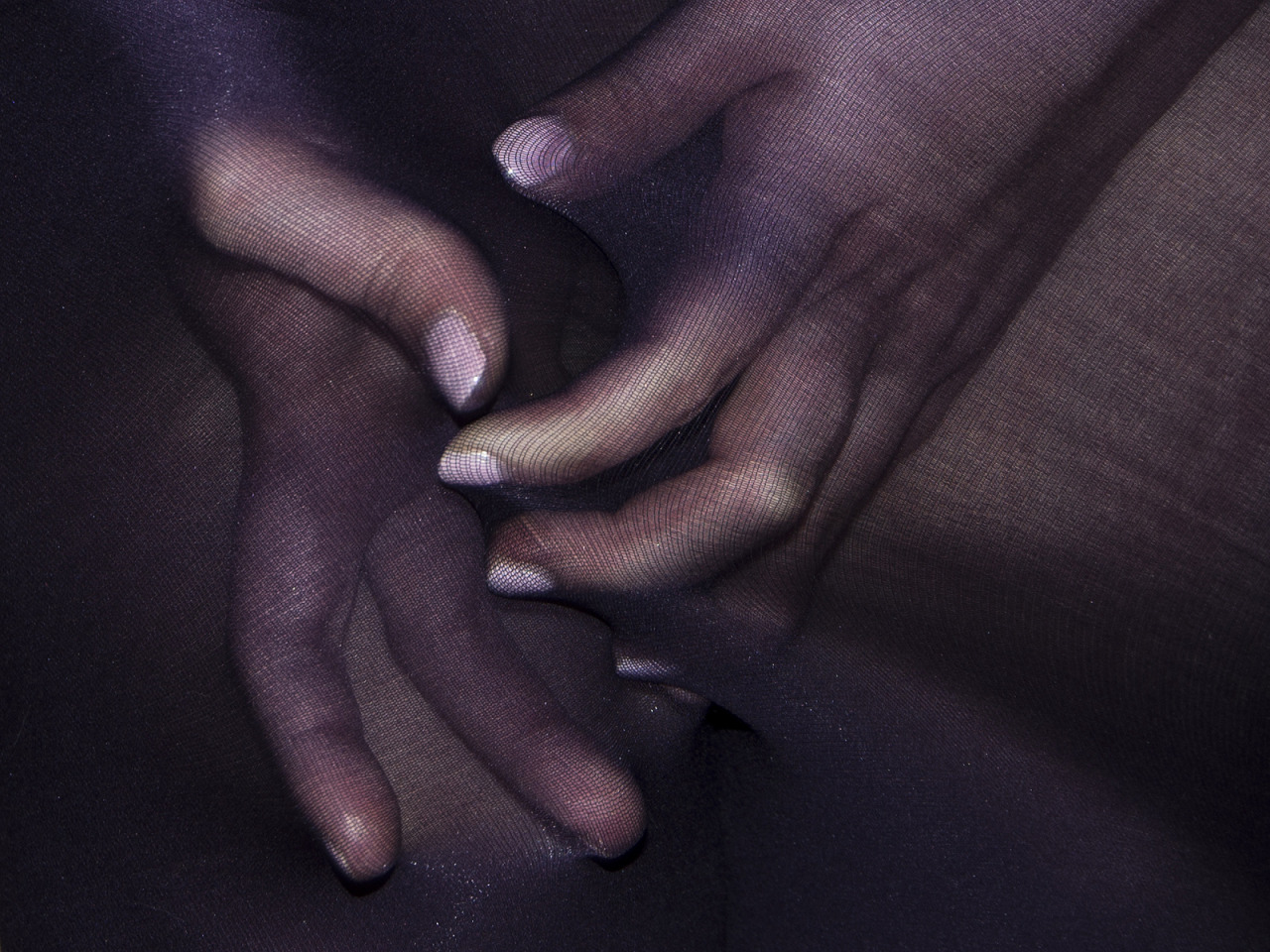 beirutxy:   	Untitled by Leah  Cooper 