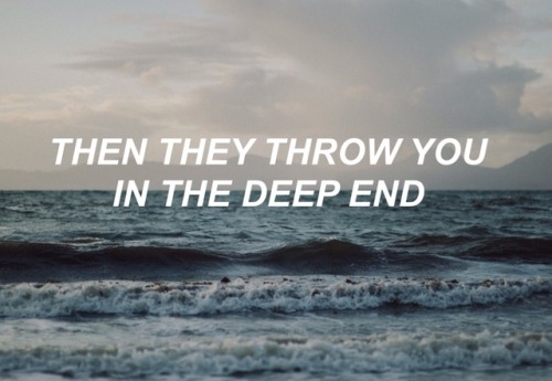 float on lyrics float on lyrics
