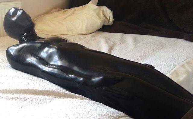sparkypupp:Rah Sarge