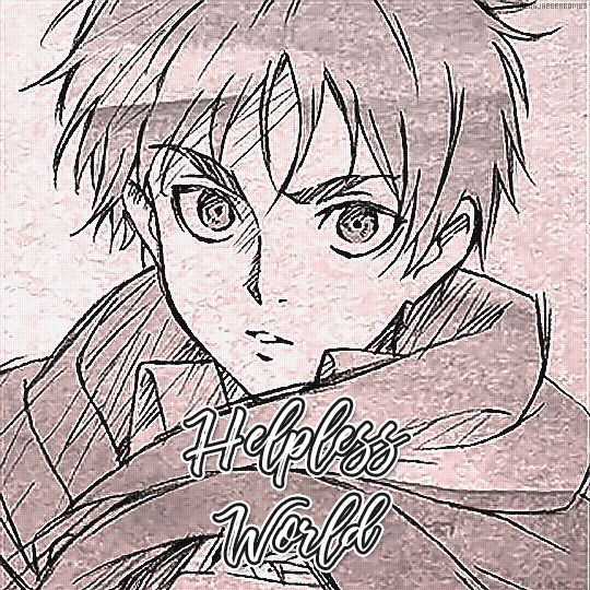 erensjaegerbombs: Attack on Titan   Character Songs