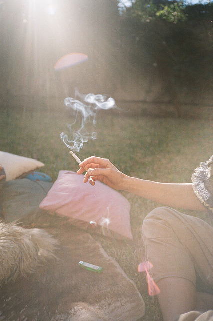 crystvllized:   vintage photography ☯✝ 