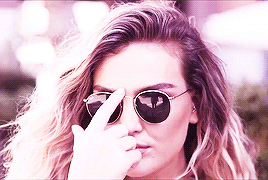 jesylnelson:happy twenty-fourth birthday, perrie louise edwards!