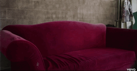 Waiting For The Full Fic, Respectfully