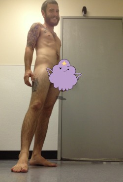 Illbesamned:  Lsp Has Nothing Negative To Say About My Lumps 
