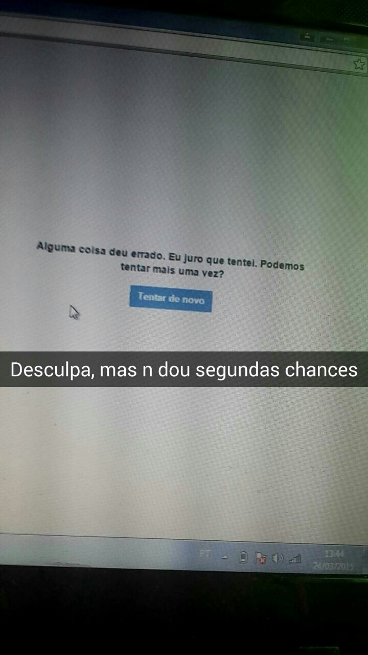 antiga deleguei