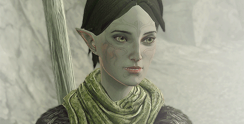 hawkefels:I'll try not to hit anyone. On our side, I mean. I'm babbling again. Let's go.Merrill + Lo
