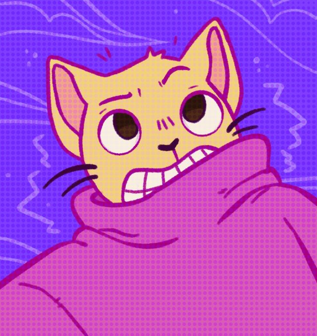 Ryuji Masuda Tumblr Posts Tumbral Com Ryuji Masuda Tumblr Posts Tumbral Com