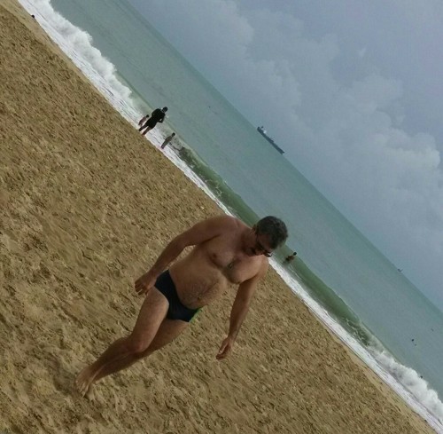 Baffoni Maturi