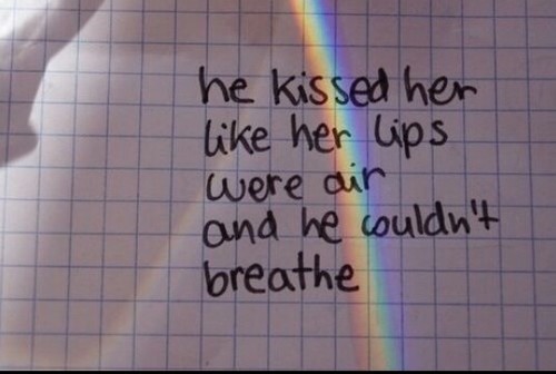Remember?