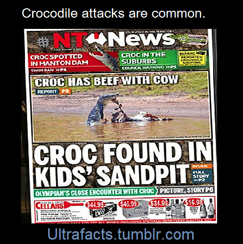 ultrafacts:  Sources: 1 2 3 4 5 6 7 8 9 For more facts on your dash, follow Ultrafacts