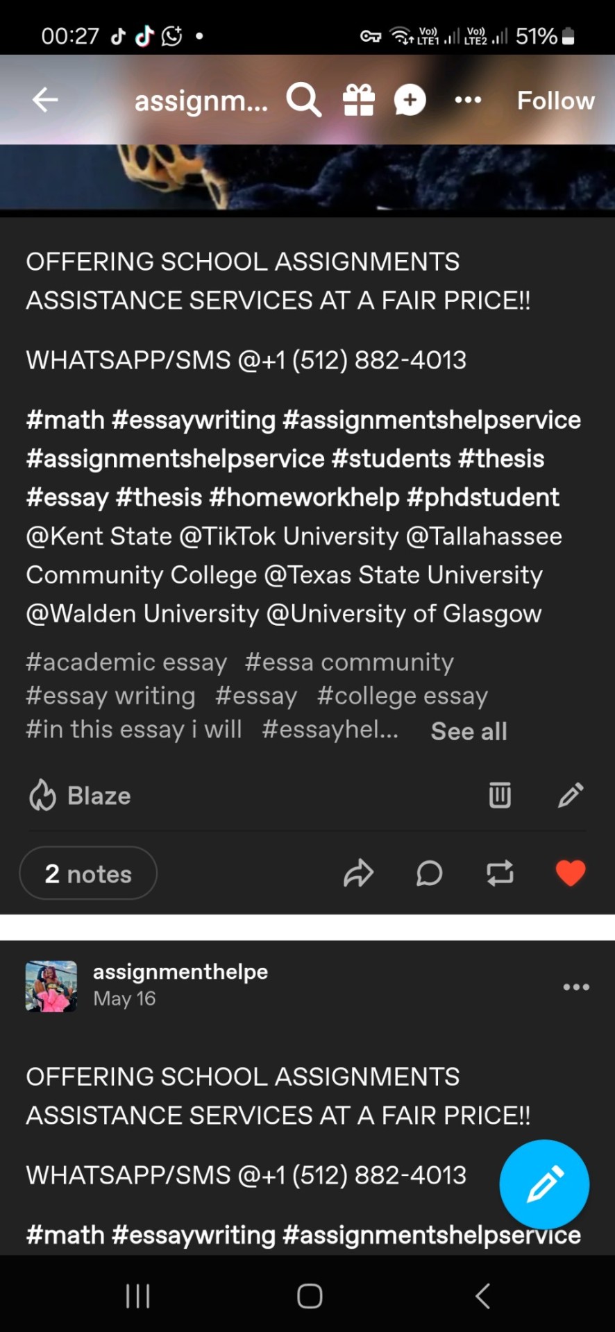 Tumblr media