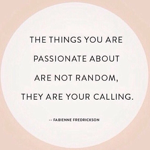mizzhabibi:  I need to remind myself of this.