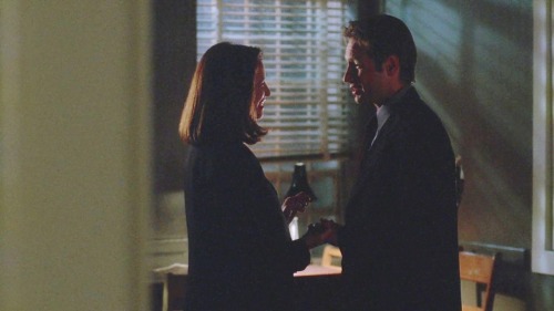 mothergillian:ill-show-you-later:ES: Out of all 9 seasons this scene is one of the ones that rips my