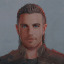 calling4glaives