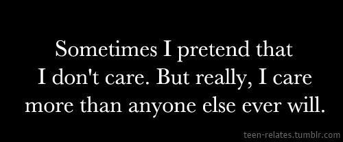 the-personal-quotes:  More quotes and gifs here!