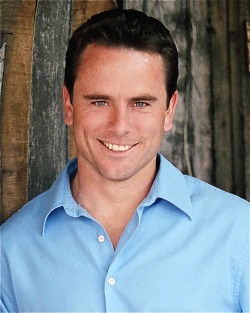 byo-dk–celebs:  Name: Chip Esten Country: