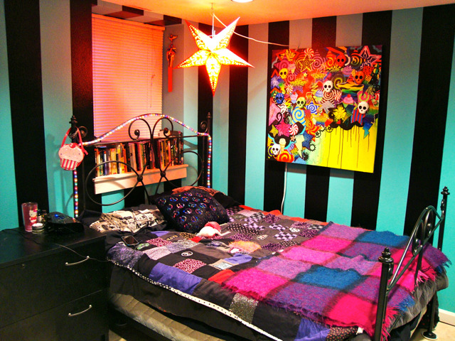  AWESOME  BEDROOMS  Photo