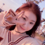 hualianblossom