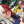 I want Natsu and Zeref to reunite in the next chapter.....
