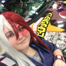 I want Natsu and Zeref to reunite in the next chapter.....