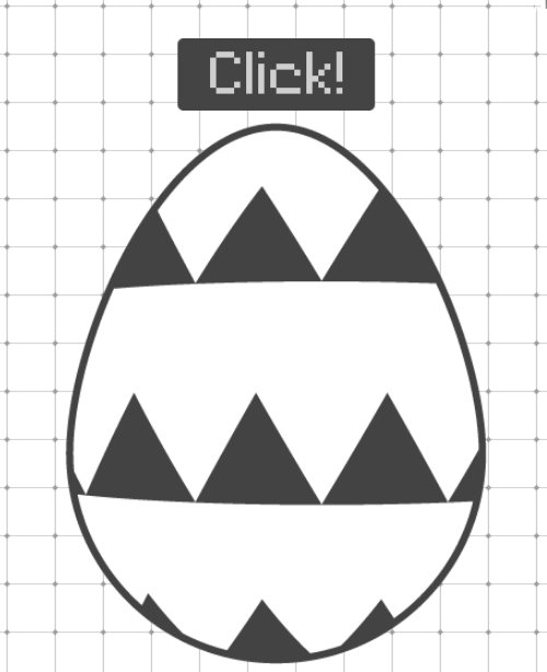digi-egg:  A new digi-egg has appeared !! And it’s probably Yamato / Gabumon’s
