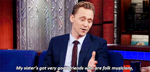 maevecurrywrites:  HIS FACE. I CANNOT.