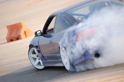 sidewaysjdm:  sidewaysJDM JDM - stance - drift - cars