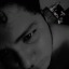 oldgrayy