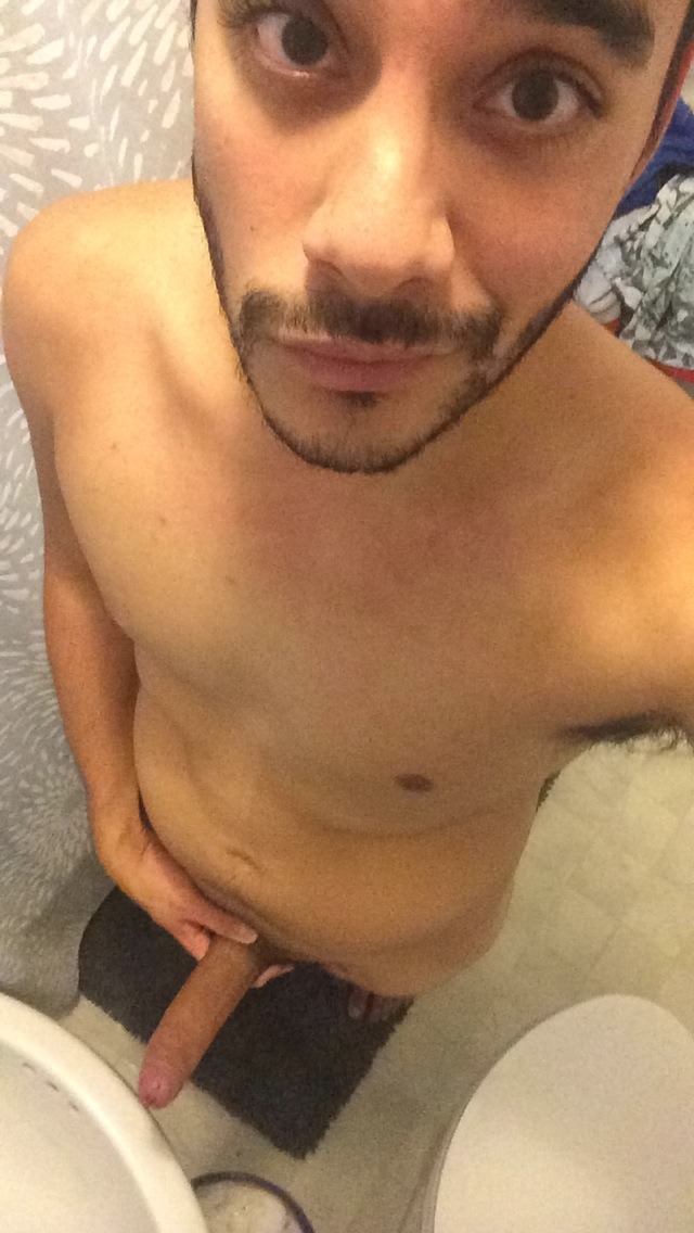  Thanks Marcelino!  Very hot!  Hit him up: IG: malejandro2186Twitter:malejandro2186