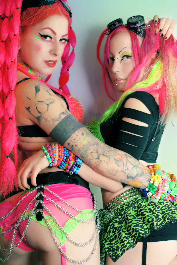 porphyria Suicide