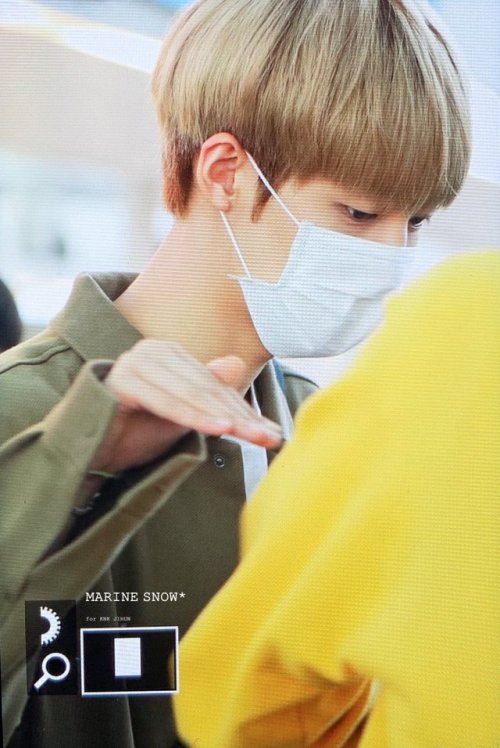 (Preview) 190930 HND © Marine Snow | do not edit ϟ do not crop