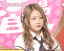 Haruu Tumblr Posts Tumbral Com