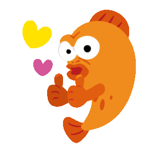Baby Shark Gifs Explore Tumblr Posts And Blogs Tumgir