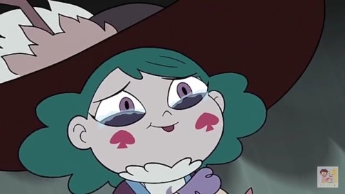 This Is All I Asked For, Thank You Daron Nefcy!!