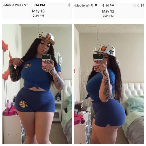 elkestallion:  💙💛🏀 complete fit porn pictures