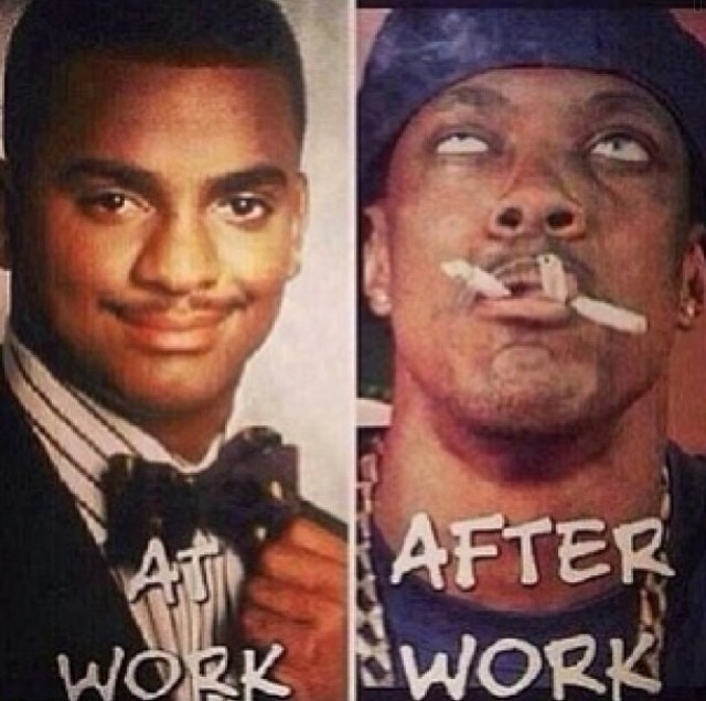 Lmao so me!