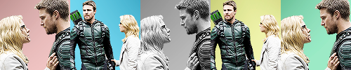 sm0ak-queen:Olicity Icons 5x23- please like/reblog if you use- 100x100 px- icons under the cut Keep 