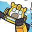 sunshinebumblebees